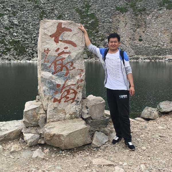 内蒙古64岁单身帅哥真诚找对象-南阳征婚相亲网