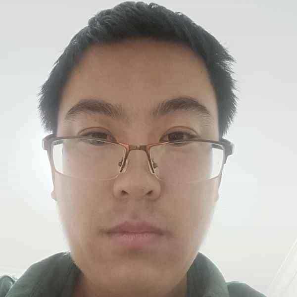 黑龙江31岁单身帅哥真诚找对象-南阳征婚相亲网