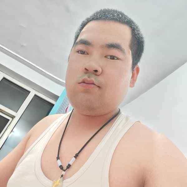南阳征婚相亲网