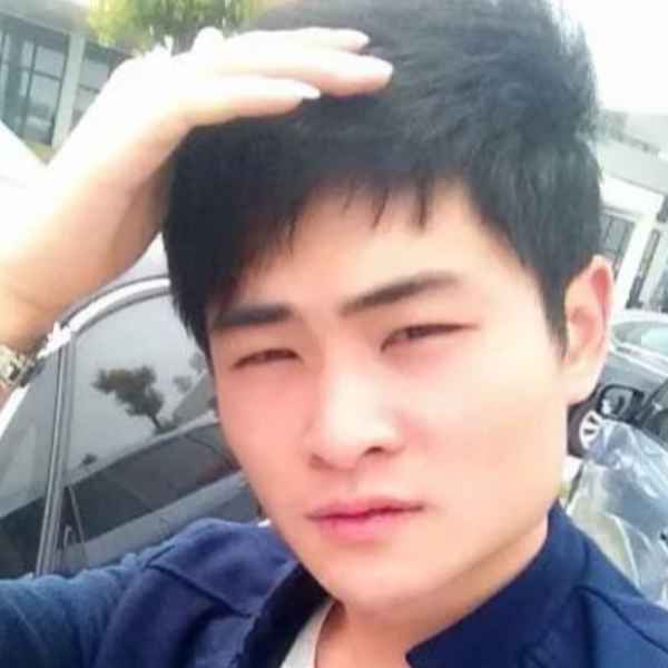 河南34岁单身帅哥真诚找对象-南阳征婚相亲网
