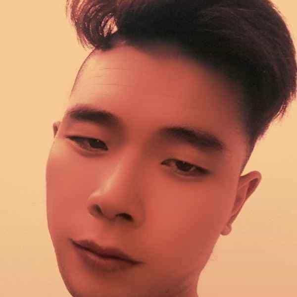 陕西27岁单身帅哥真诚找对象-南阳征婚相亲网
