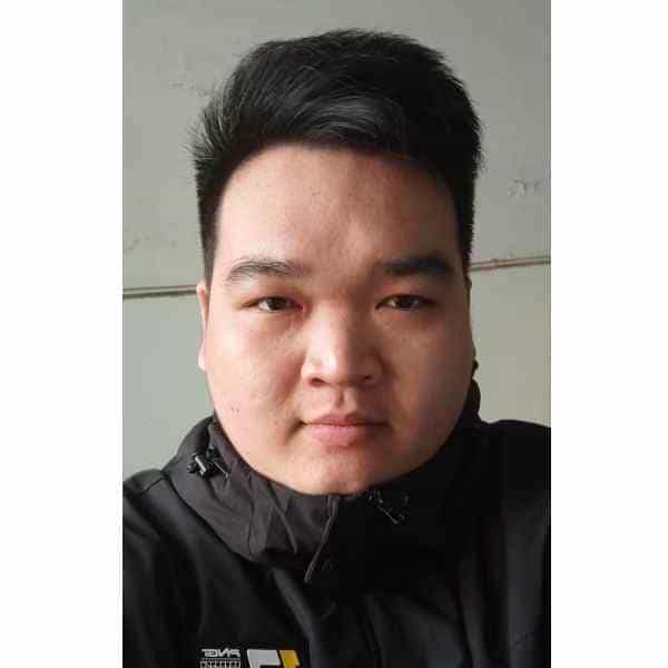广西34岁单身帅哥真诚找对象-南阳征婚相亲网