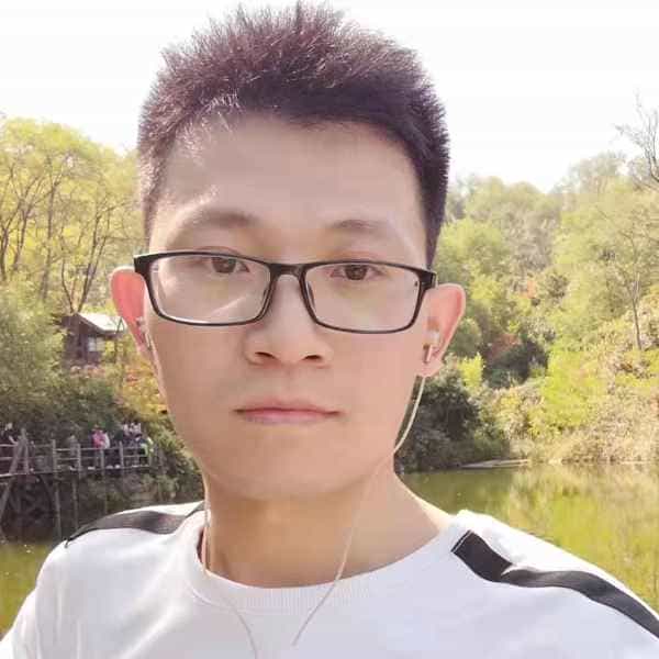 山东35岁单身帅哥真诚找对象-南阳征婚相亲网