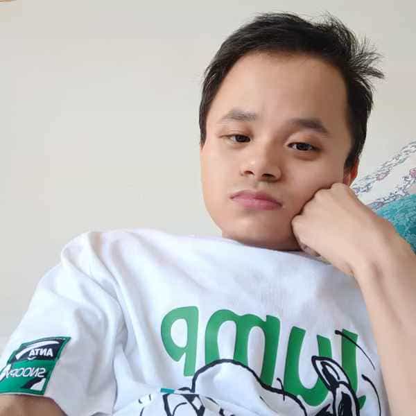 黑龙江28岁单身帅哥真诚找对象-南阳征婚相亲网