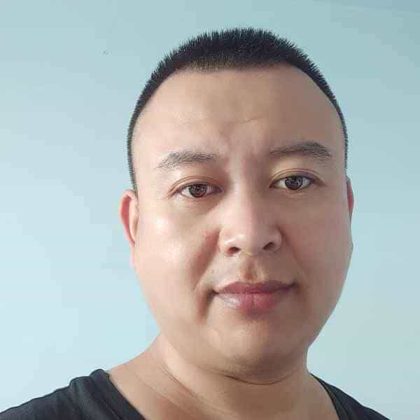 吉林39岁单身帅哥真诚找对象-南阳征婚相亲网