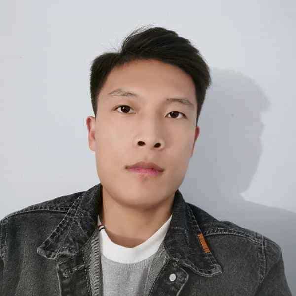 山东30岁单身帅哥真诚找对象-南阳征婚相亲网