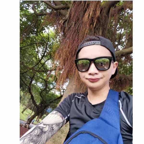 湖北35岁单身帅哥真诚找对象-南阳征婚相亲网