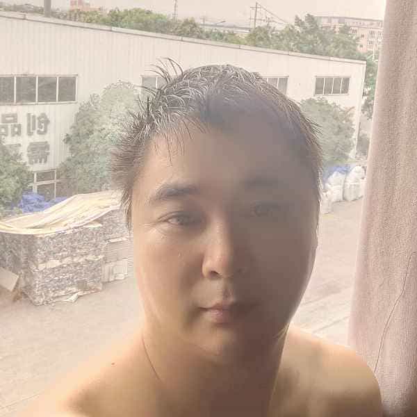 四川38岁单身帅哥真诚找对象-南阳征婚相亲网