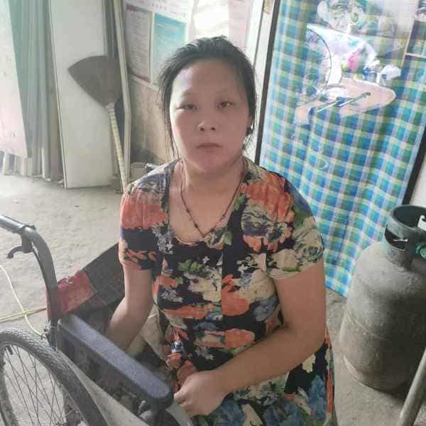 南阳征婚相亲网