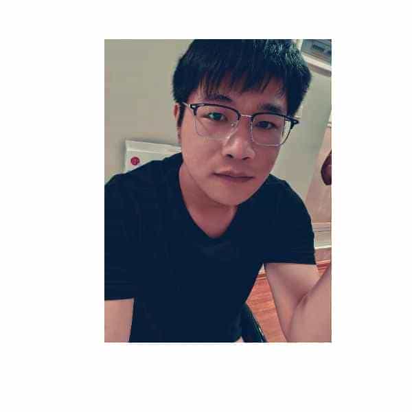 广东28岁单身帅哥真诚找对象-南阳征婚相亲网