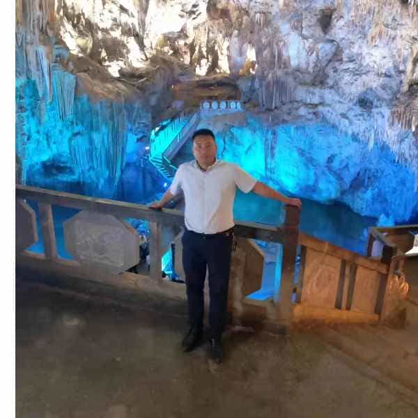 云南34岁单身帅哥真诚找对象-南阳征婚相亲网