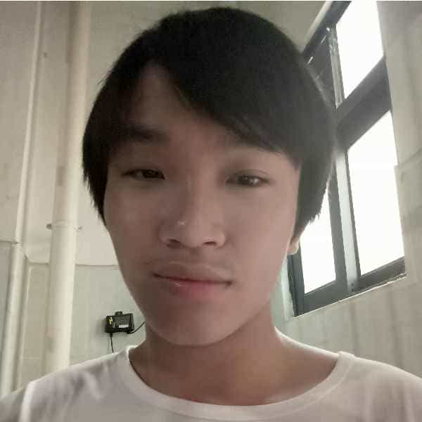 南阳征婚相亲网