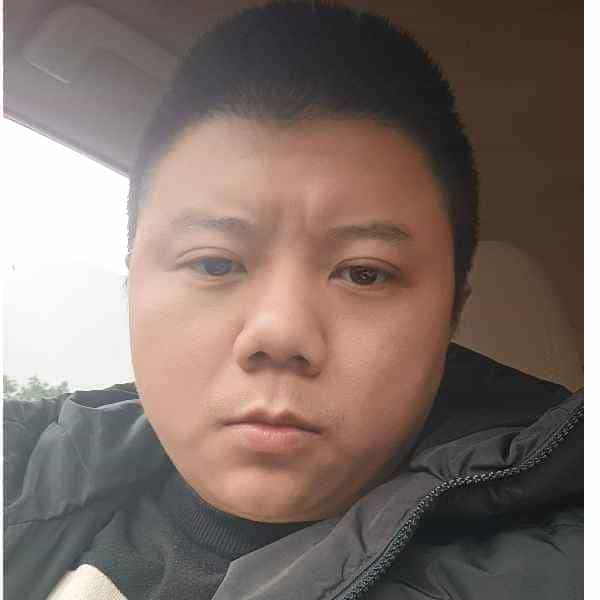 四川38岁单身帅哥真诚找对象-南阳征婚相亲网
