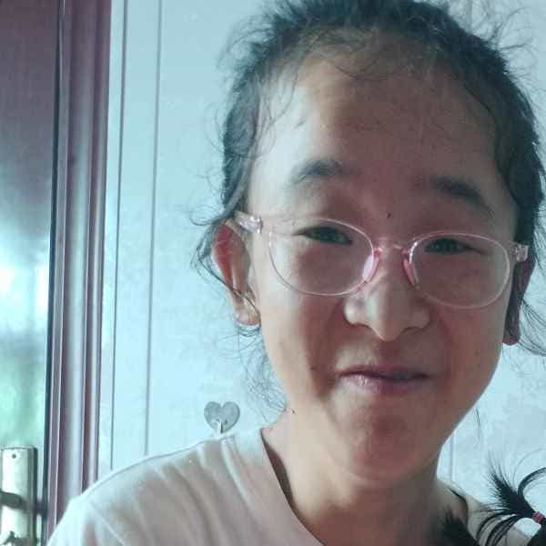 南阳征婚相亲网
