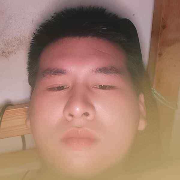 吉林31岁单身帅哥真诚找对象-南阳征婚相亲网