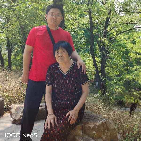 辽宁38岁单身帅哥真诚找对象-南阳征婚相亲网