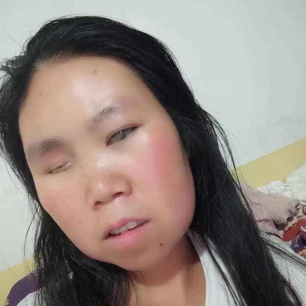 甘肃34岁单身美女真诚找对象-南阳征婚相亲网