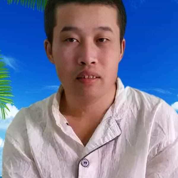 陕西35岁单身帅哥真诚找对象-南阳征婚相亲网