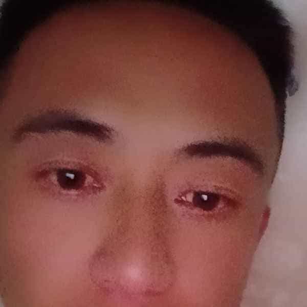 河北30岁单身帅哥真诚找对象-南阳征婚相亲网