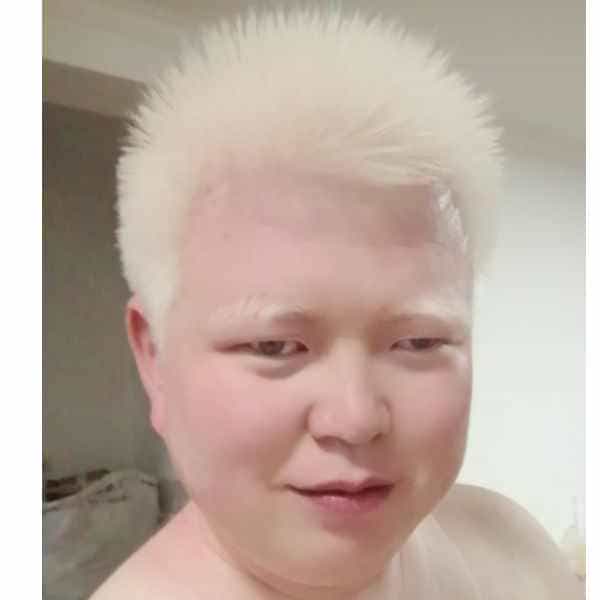 陕西32岁单身帅哥真诚找对象-南阳征婚相亲网