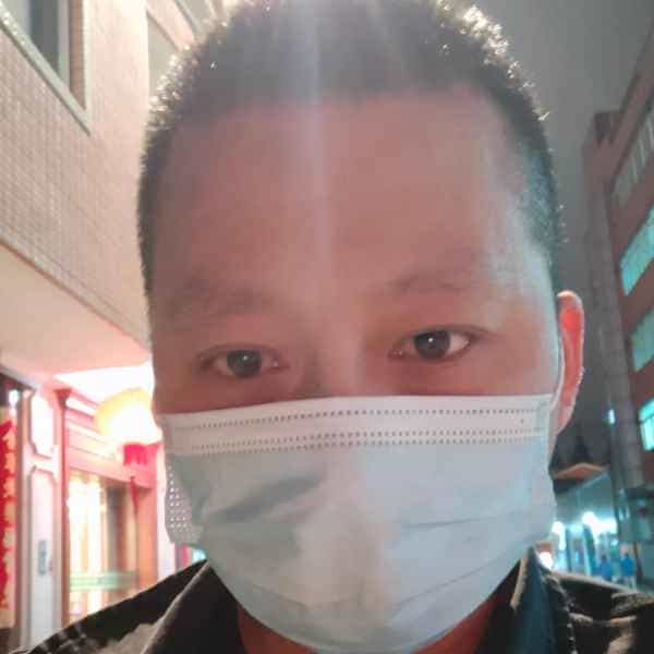 南阳征婚相亲网