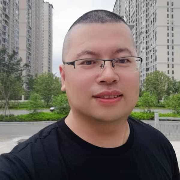 浙江34岁单身帅哥真诚找对象-南阳征婚相亲网