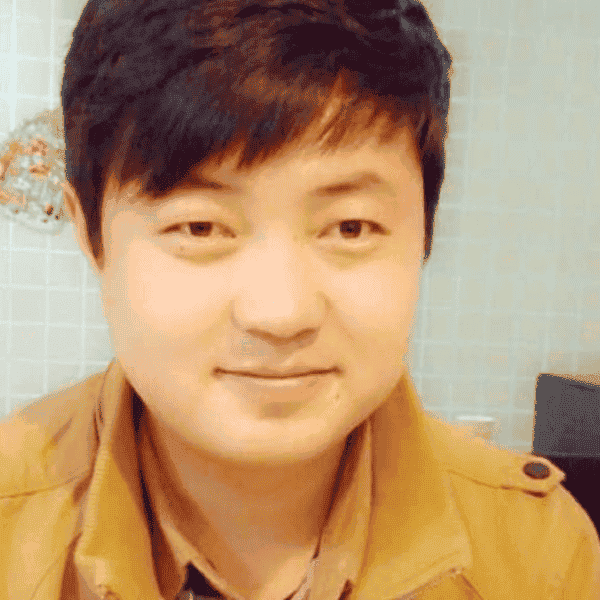 南阳征婚相亲网