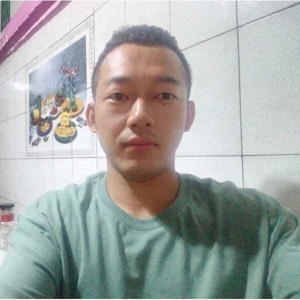 黑龙江28岁单身帅哥真诚找对象-南阳征婚相亲网