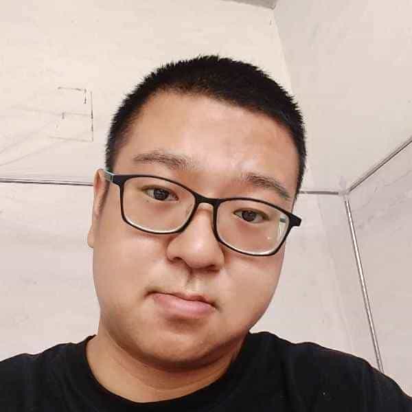 河北28岁单身帅哥真诚找对象-南阳征婚相亲网