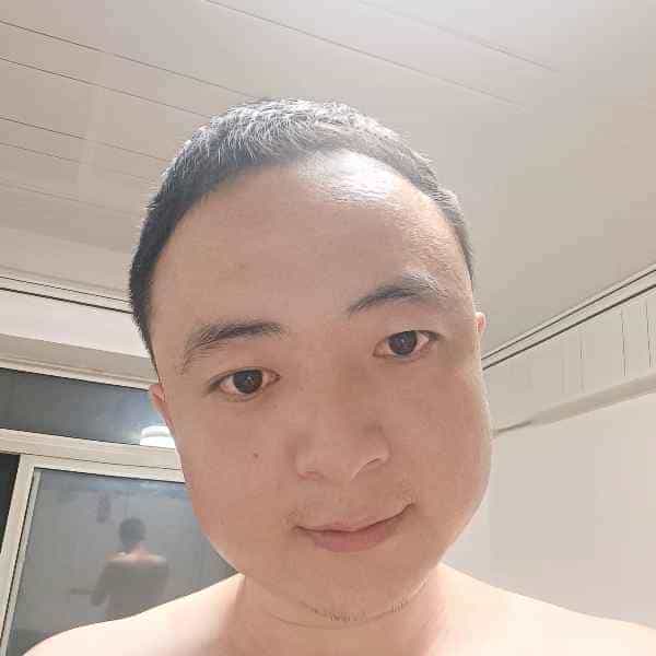 辽宁34岁单身帅哥真诚找对象-南阳征婚相亲网