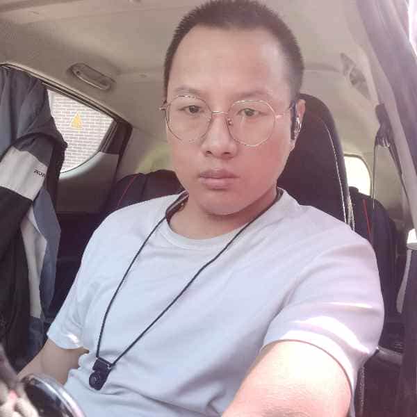 南阳征婚相亲网