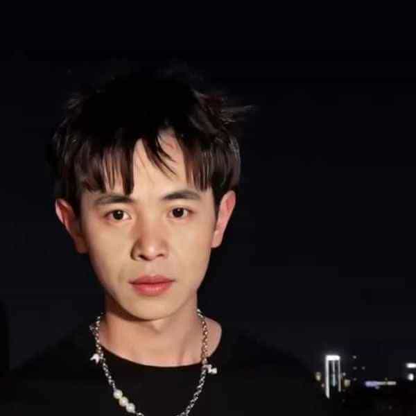 河北34岁单身帅哥真诚找对象-南阳征婚相亲网