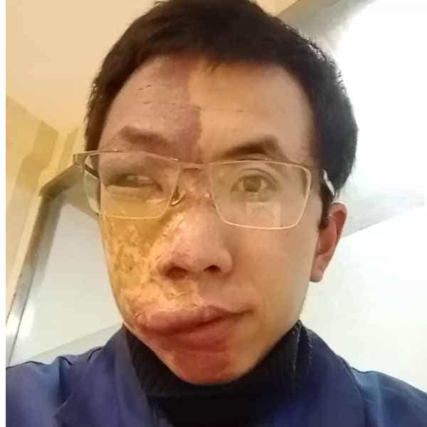 河北31岁单身帅哥真诚找对象-南阳征婚相亲网