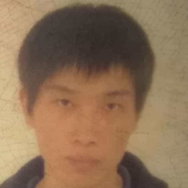 河南37岁单身帅哥真诚找对象-南阳征婚相亲网
