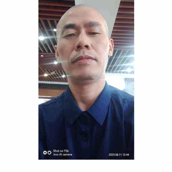 湖北50岁单身帅哥真诚找对象-南阳征婚相亲网