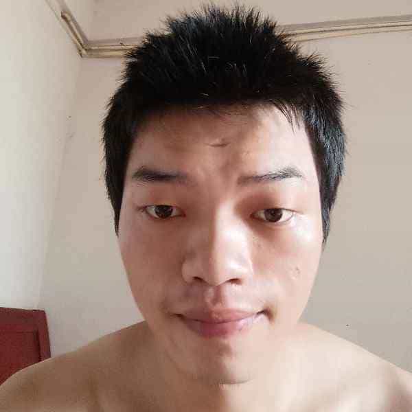 贵州25岁单身帅哥真诚找对象-南阳征婚相亲网