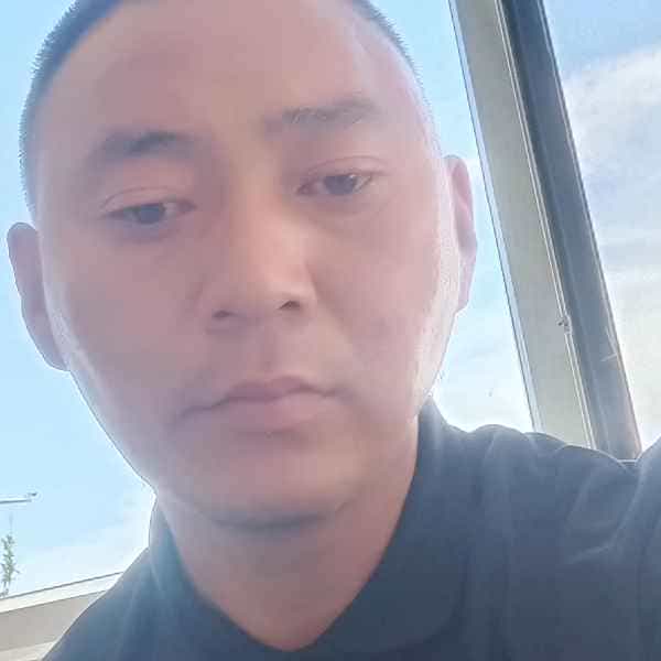 南阳征婚相亲网