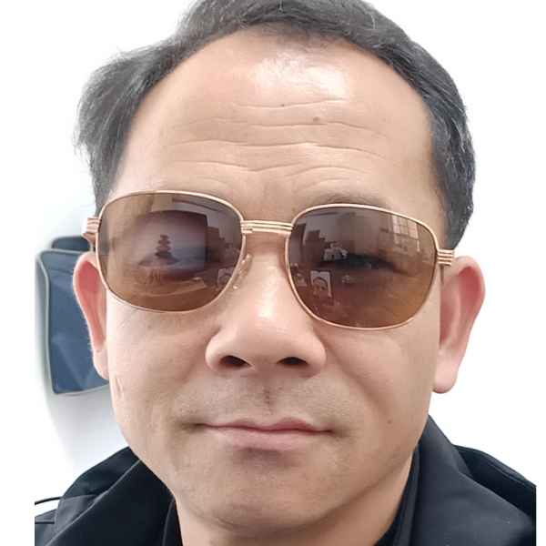 南阳征婚相亲网
