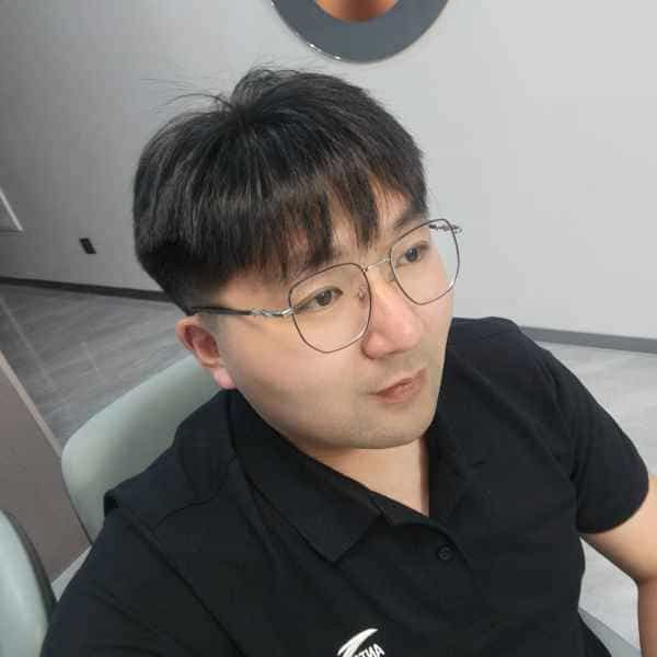 江苏30岁单身帅哥真诚找对象-南阳征婚相亲网