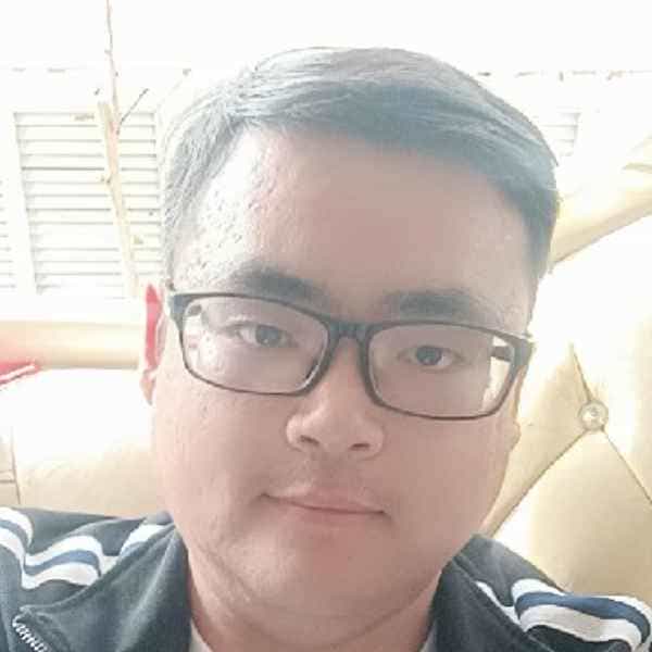 南阳征婚相亲网