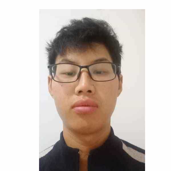 四川33岁单身帅哥真诚找对象-南阳征婚相亲网