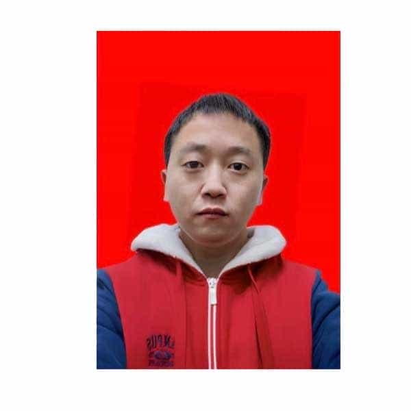 四川32岁单身帅哥真诚找对象-南阳征婚相亲网