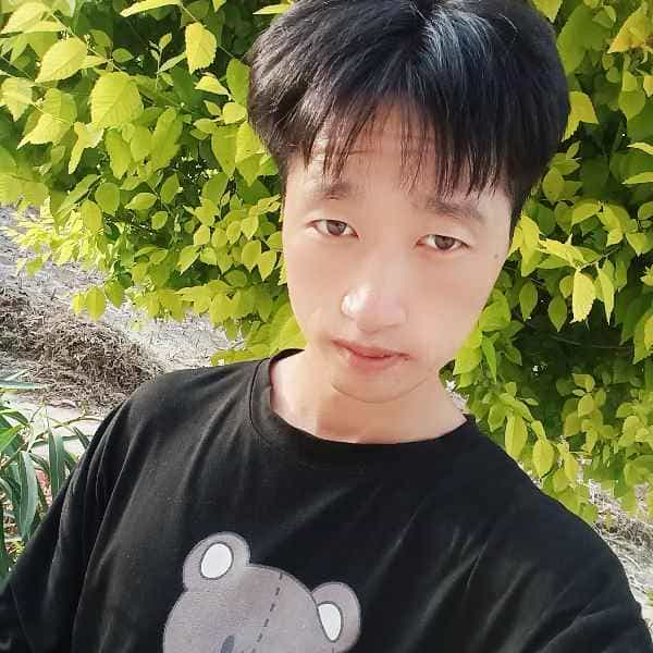 南阳征婚相亲网