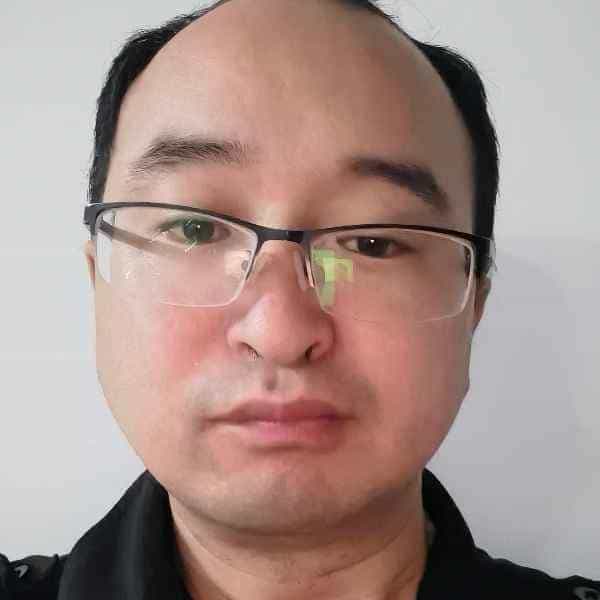 河南34岁单身帅哥真诚找对象-南阳征婚相亲网