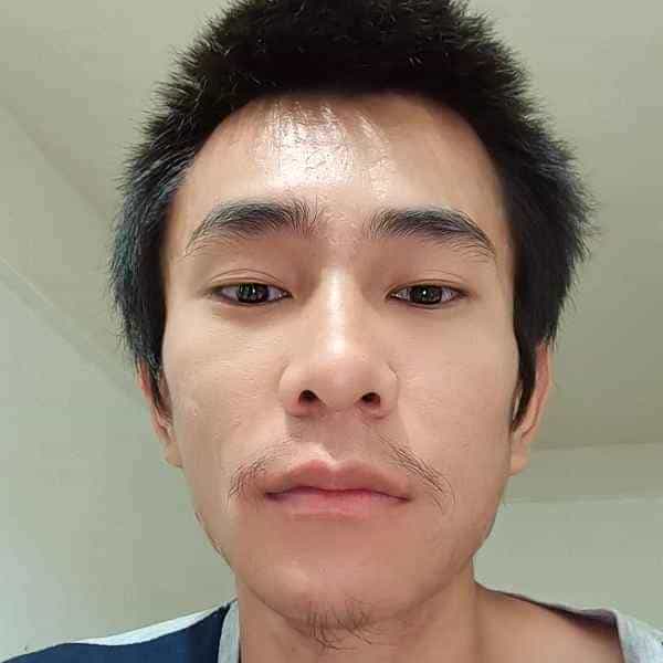 南阳征婚相亲网