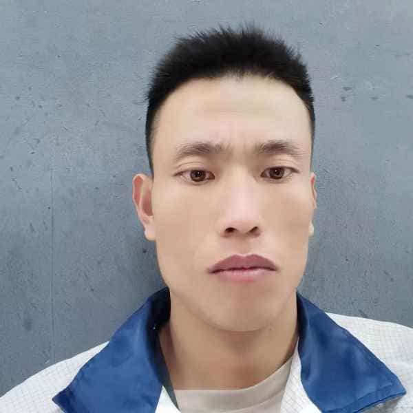 河南33岁单身帅哥真诚找对象-南阳征婚相亲网