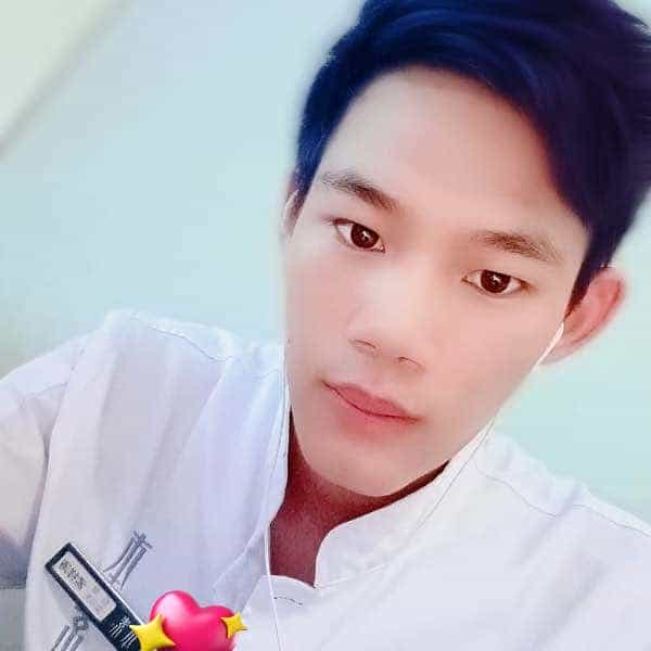 南阳征婚相亲网