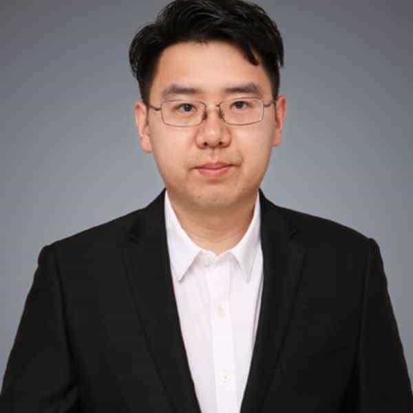 南阳征婚相亲网