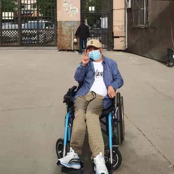 黑龙江58岁单身帅哥真诚找对象-南阳征婚相亲网
