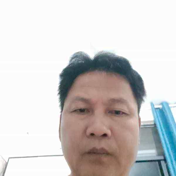 海南44岁单身帅哥真诚找对象-南阳征婚相亲网